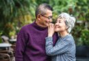 What to Say to Your Partner Who Has Prostate Cancer