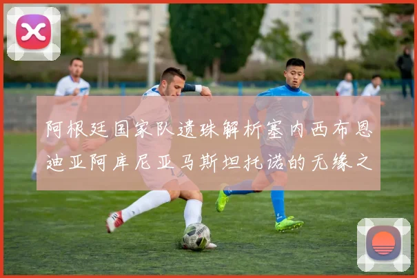阿根廷国家队遗珠解析塞内西布恩迪亚阿库尼亚马斯坦托诺的无缘之路